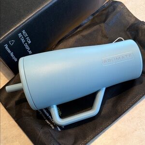 NWT BrüMate 30oz Mist Era Tumbler